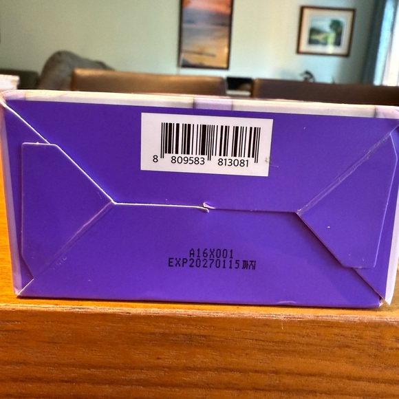 COSNORI Panthenol Barrier Skincare Set - Picture 6 of 10